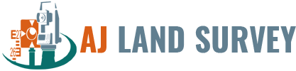AJ Land Survey